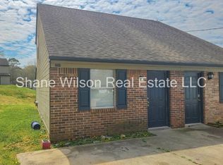 3321 Steeple Cir NE, Cleveland, TN 37312