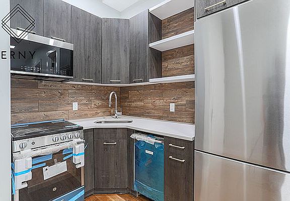 2nd image of 1416 Saint Marks Ave #2F