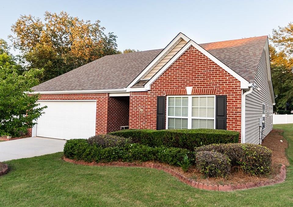 1st image of 512 Mockingbird Ln