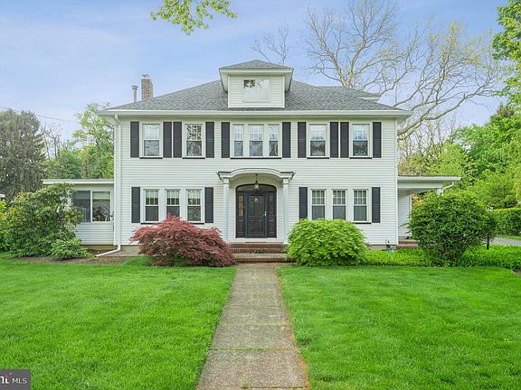 5th image of 1515 Lawrenceville Rd