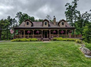 5818 Pekarek Trl, Eagle River, WI 54521