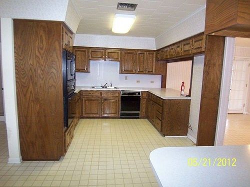 3rd image of 106 Ashland Dr