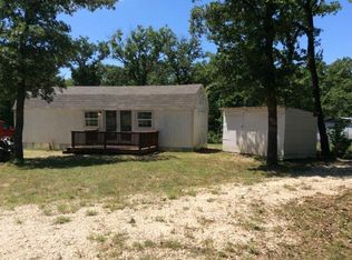 8213 Dot Hudson Rd #8213, Alvarado, TX 76009