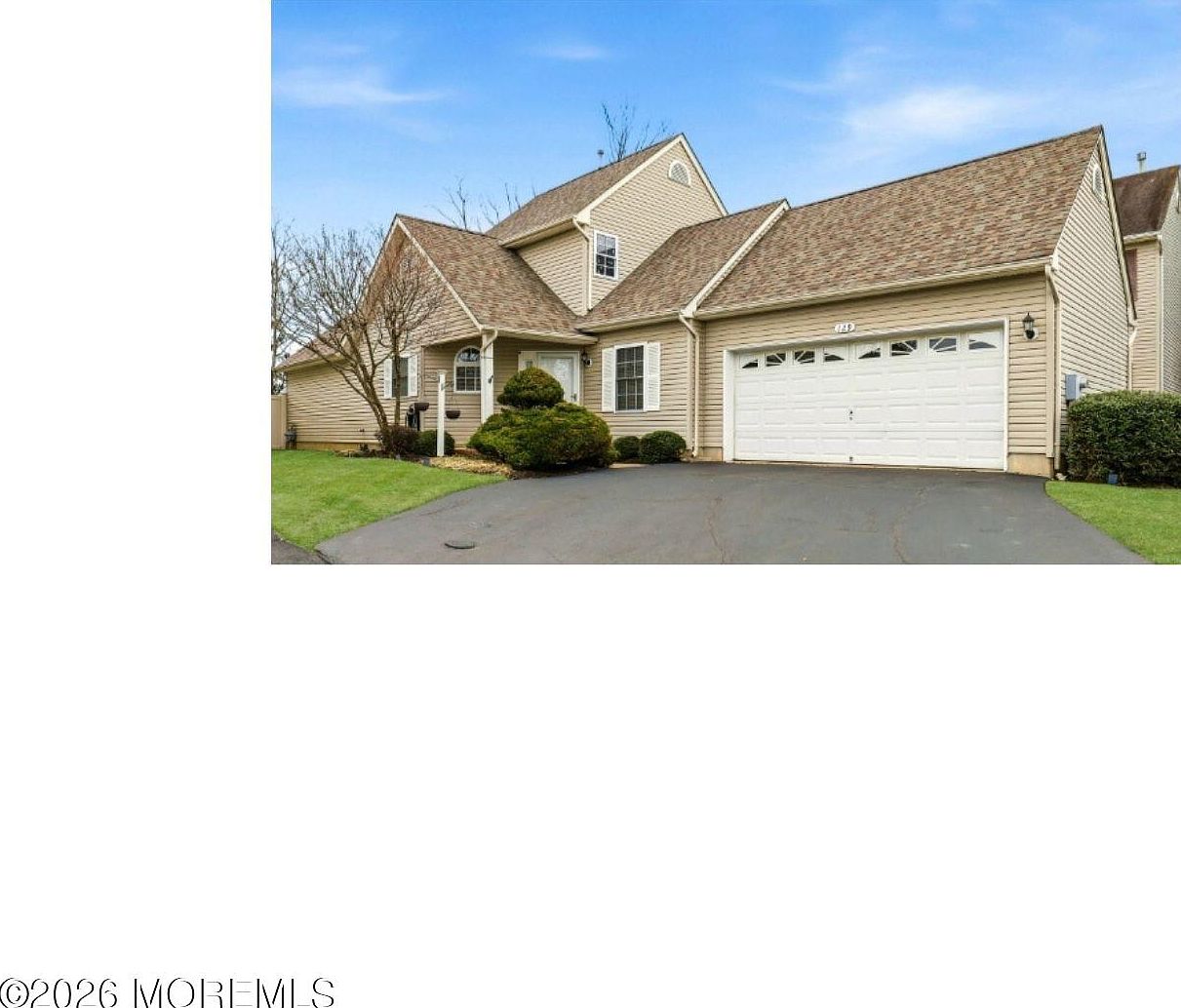 129 Golf View Boulevard