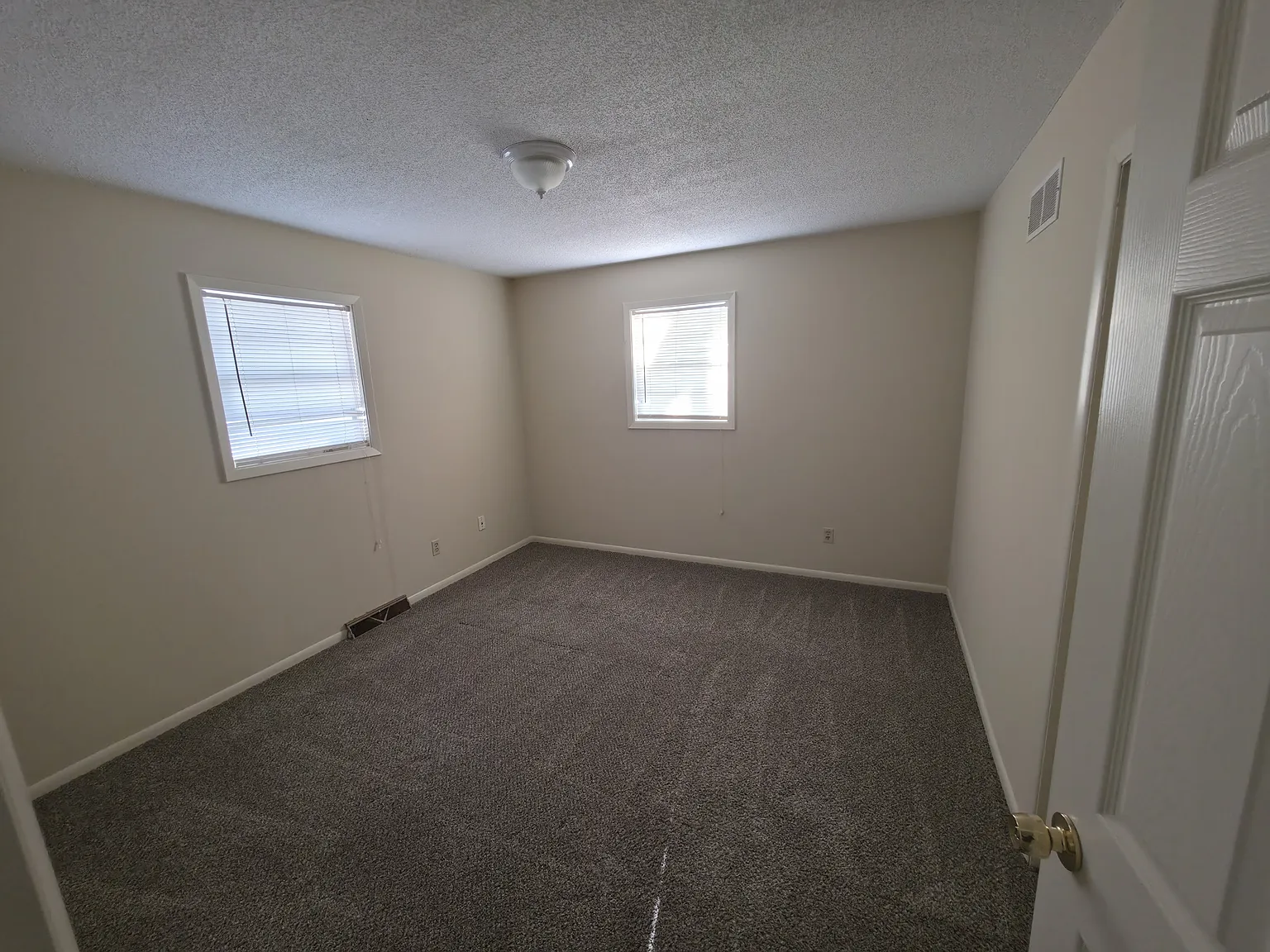 103 South Franklin Street - 1 — Photo 4