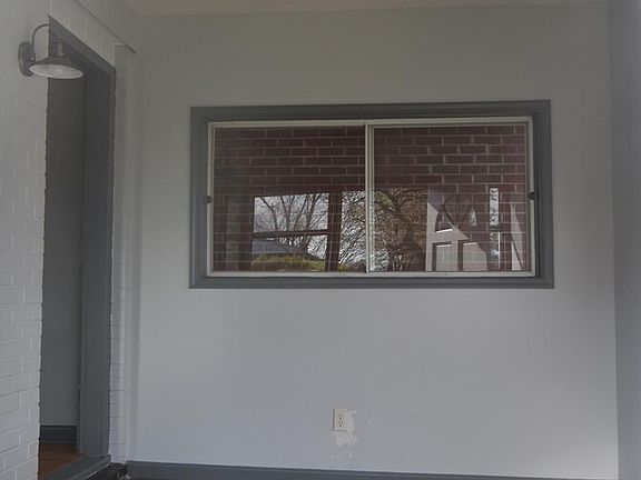 4th image of 1804 Appomattox St #1804APP