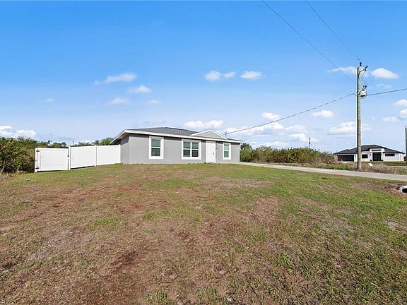 2nd image of 3113 Pebble LN