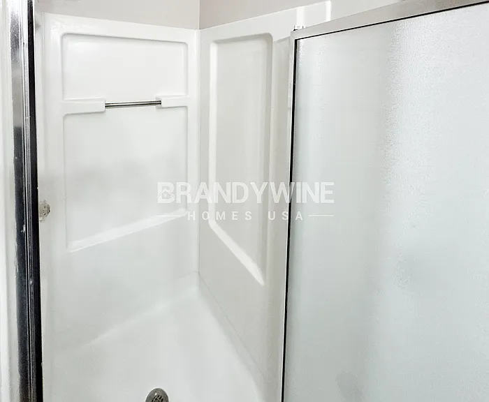 4599 White Rd — Photo 17