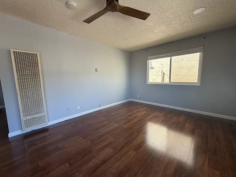3137 Market St #3137 — Photo 1