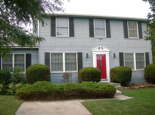 8 Bushwood Rd, Baltimore, MD 21234