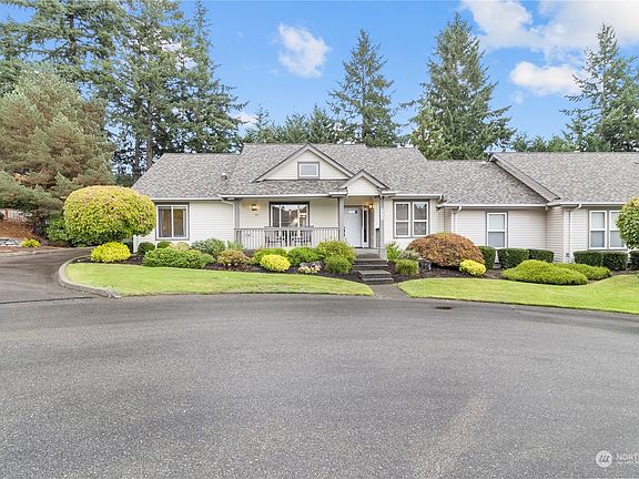 2nd image of 2617 18th Avenue Ct NW