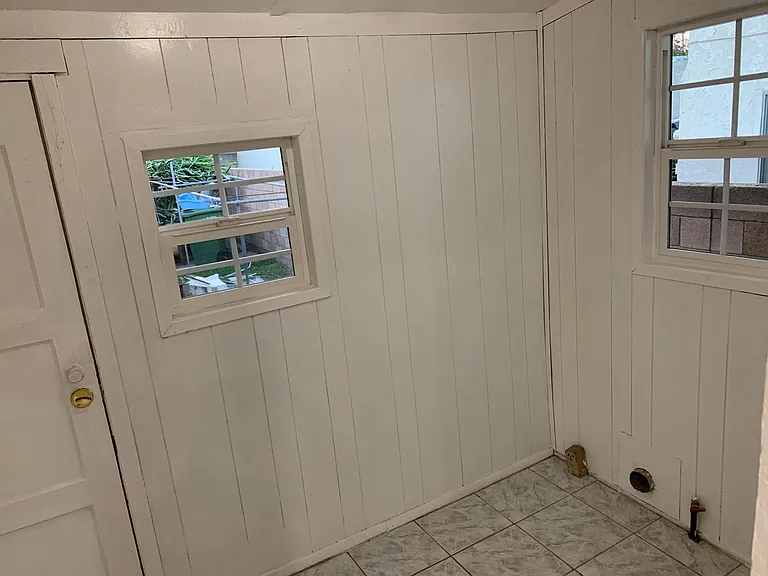 329 S Hidalgo Ave — Photo 13
