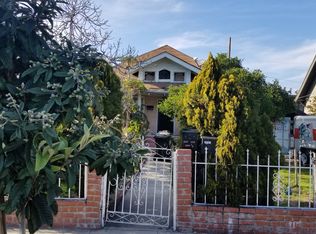 2827 Huron St, Los Angeles, CA 90065