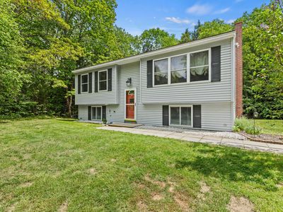 5 Richard's Way, Gray, ME, 04039