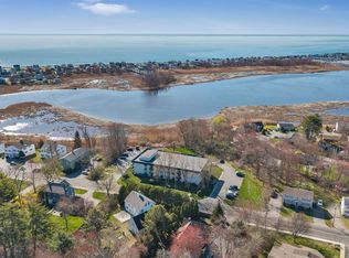 Embassy South, Hampton, NH 03842
