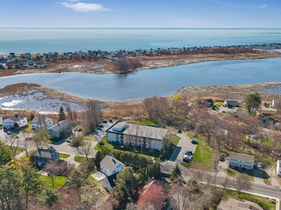 467 High Street #11, Hampton, NH, 03842