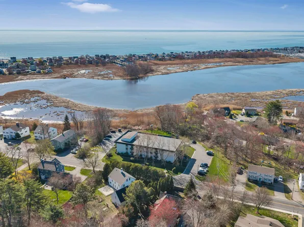 467 High Street #11, Hampton, NH 03842