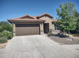 328 Paseo Vista Loop NE, Rio Rancho, NM 87124