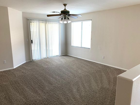 Family Room 1