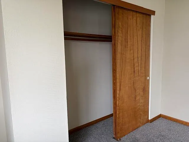 2 bed, $1,149 — Photo 3