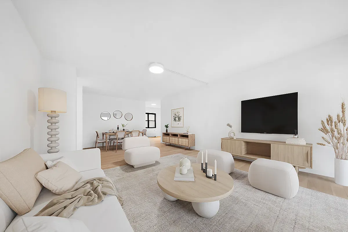 58 West 58th Street — Photo 3