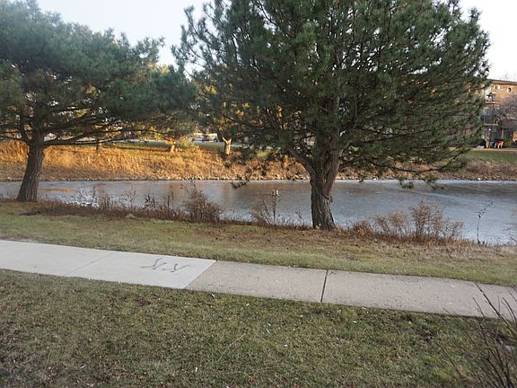 3rd image of 1535 Norway Ln #1
