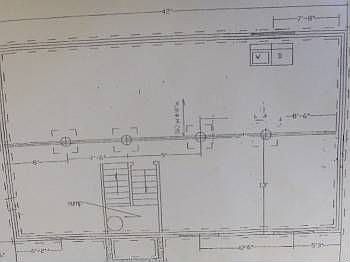 3rd image of 109 N Megan Ave