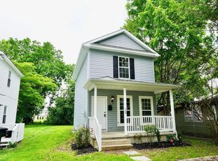 109 S Queen St, Dover, DE 19904