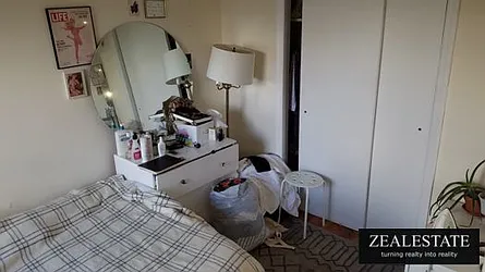 Rented by ZealEstate Group Inc