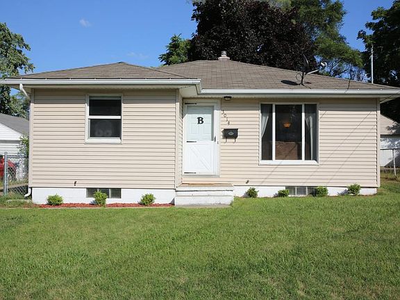 2nd image of 3014 Peckheath Dr SW
