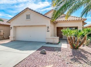 12933 W Clarendon Ave, Avondale, AZ 85392