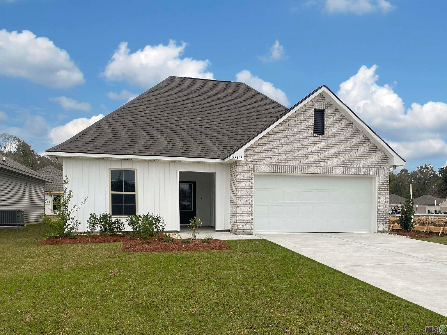 28328 Middlebrook Way, Denham Springs, LA 70726 Zillow