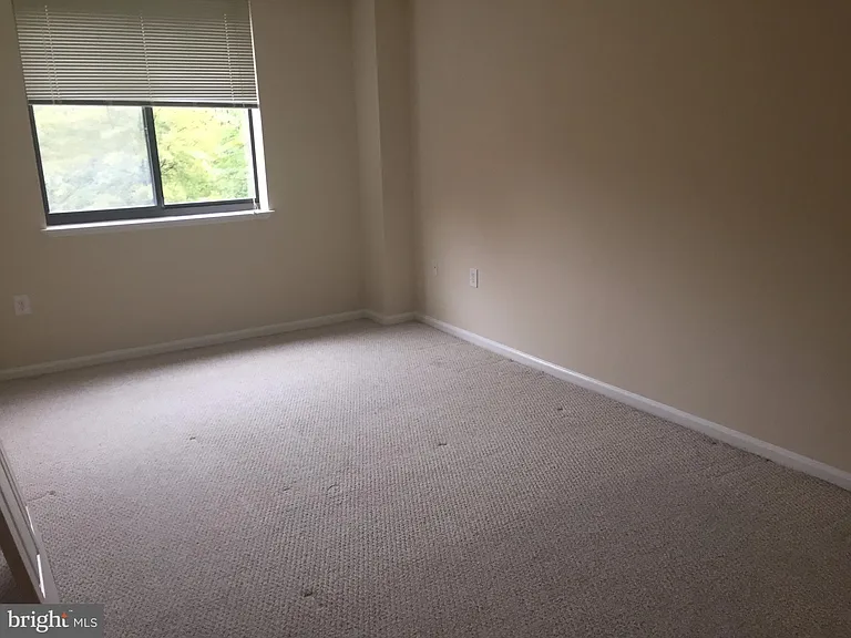2230 George C Marshall Dr #317 — Photo 6