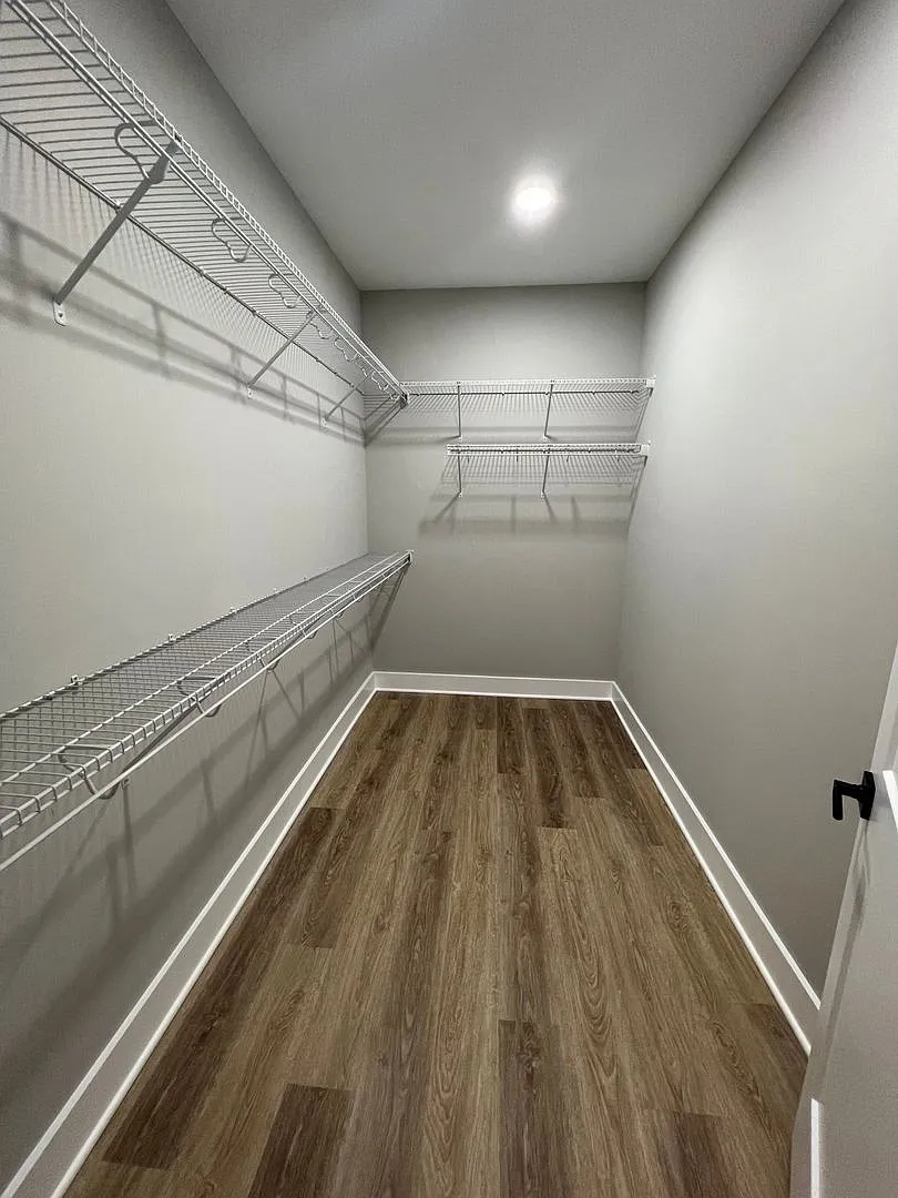 New Construction!! 2/Bed-2.5/Bath Townhome Georgetown (Coming soon in September) — Photo 4