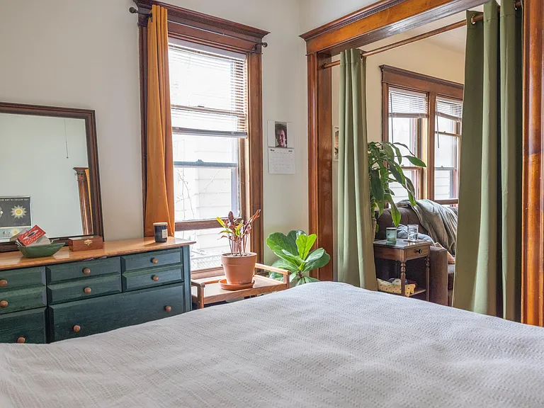 631 Jackson St NE #1 — Photo 7