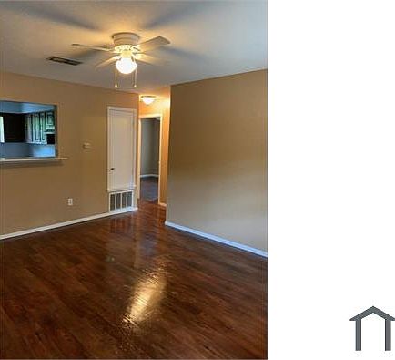 2nd image of 12163 Jaysid St