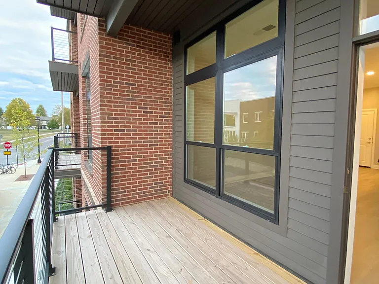 6633 Dale Dr #314 — Photo 15