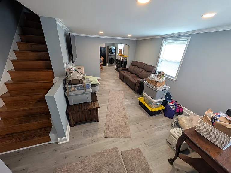 39 Madison Dr — Photo 16