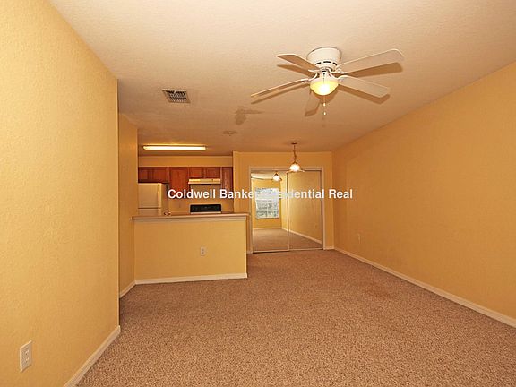 3rd image of 14890 Pleasant Bay Ln #102