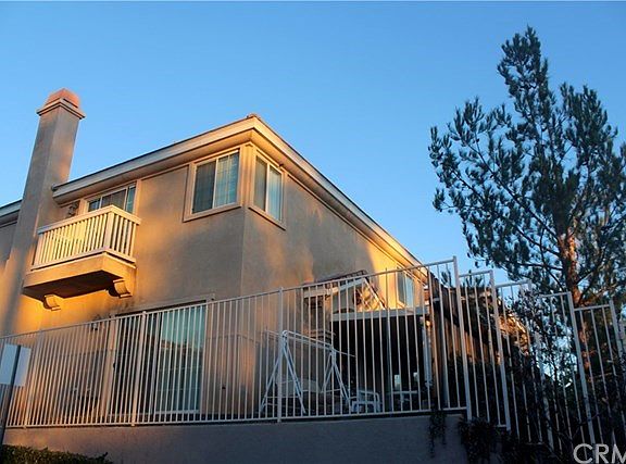 4th image of 7217 Cristina Villa Ct