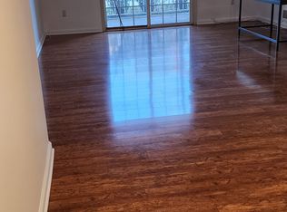 1117 Staats Ct, South Plainfield, NJ 07080