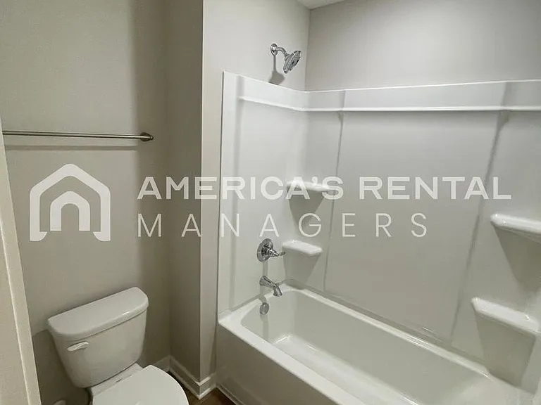 294 Shiloh Creek Dr — Photo 32