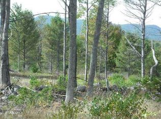 13 Hilton Rd, Denmark, ME 04022