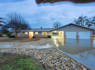 32400 Road 132 UNIT D, Visalia, CA 93292