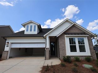 1045 Pine Bark Ln, Canton, GA 30114