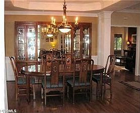 4th image of 5924 Old Greenway Dr