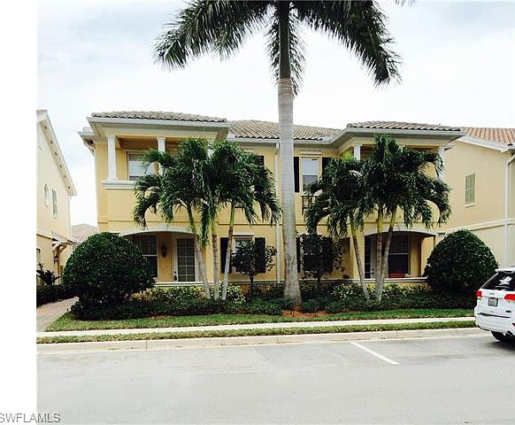 1st image of 8083 Sorrento Ln