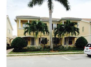 8083 Sorrento Ln, Naples, FL 34114
