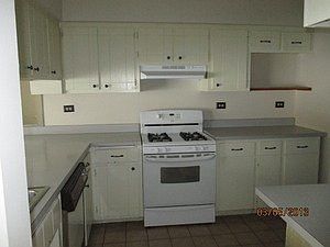 2nd image of 5825 Doe Cir