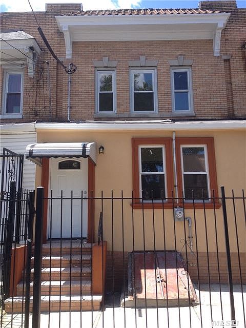 1st image of 10416 164th St